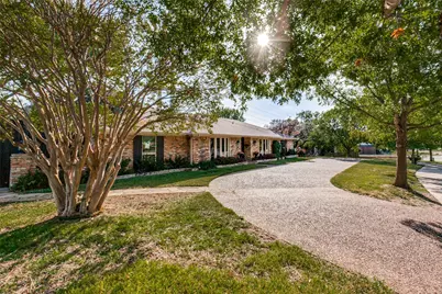 3708 Jubilee Trail, Dallas, TX 75229 - Photo 34