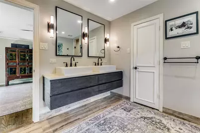 3708 Jubilee Trail, Dallas, TX 75229 - Photo 20