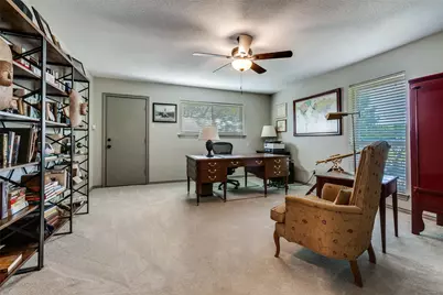 3708 Jubilee Trail, Dallas, TX 75229 - Photo 26