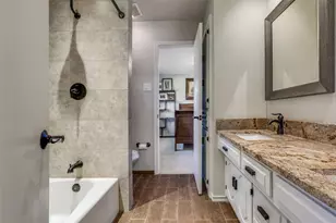 3708 Jubilee Trail, Dallas, TX 75229 - Photo 24