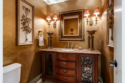 3708 Jubilee Trail, Dallas, TX 75229 - Photo 28