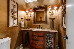 3708 Jubilee Trail, Dallas, TX 75229 - Photo 28