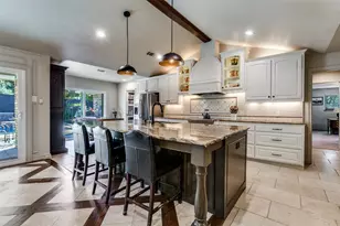 3708 Jubilee Trail, Dallas, TX 75229 - Photo 2