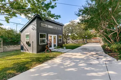 3708 Jubilee Trail, Dallas, TX 75229 - Photo 32