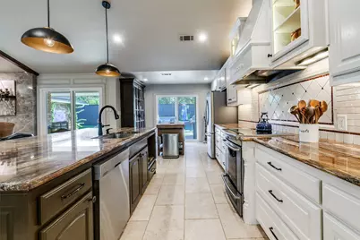 3708 Jubilee Trail, Dallas, TX 75229 - Photo 12