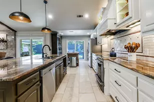 3708 Jubilee Trail, Dallas, TX 75229 - Photo 12