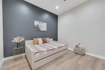 1330 Jrc Road, Gainesville, TX 76240 - Photo 16