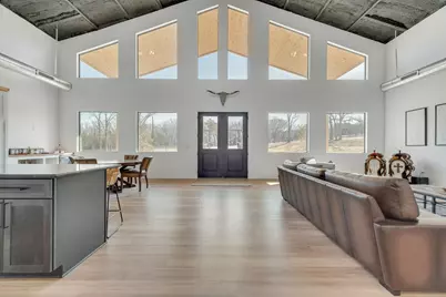 1330 Jrc Road, Gainesville, TX 76240 - Photo 4