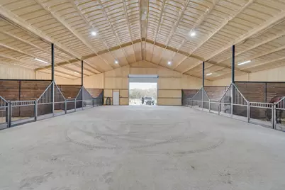 1330 Jrc Road, Gainesville, TX 76240 - Photo 26