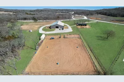 1330 Jrc Road, Gainesville, TX 76240 - Photo 38