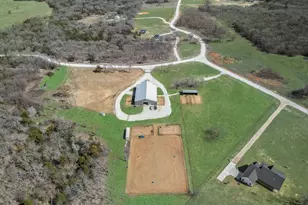 1330 Jrc Rd, Gainesville, TX 76240 - Photo 1