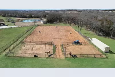 1330 Jrc Road, Gainesville, TX 76240 - Photo 36