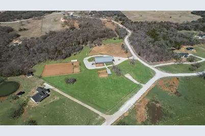 1330 Jrc Road, Gainesville, TX 76240 - Photo 34