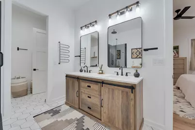 1330 Jrc Road, Gainesville, TX 76240 - Photo 22