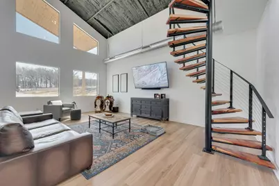 1330 Jrc Road, Gainesville, TX 76240 - Photo 6