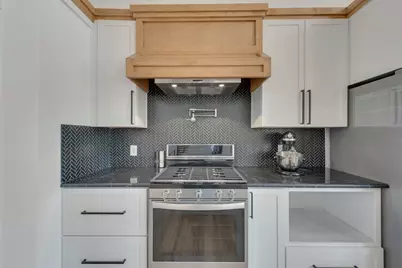 1330 Jrc Road, Gainesville, TX 76240 - Photo 12