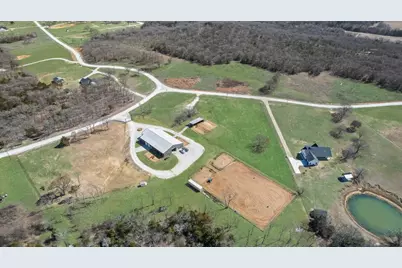 1330 Jrc Road, Gainesville, TX 76240 - Photo 32