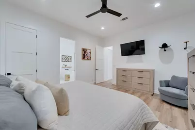 1330 Jrc Road, Gainesville, TX 76240 - Photo 20