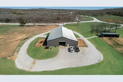 1330 Jrc Road, Gainesville, TX 76240 - Photo 40