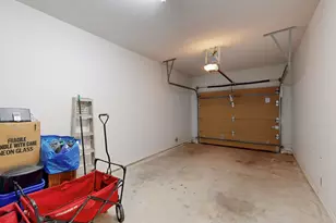 1735 Wittington Pl, Farmers Branch, TX 75234 - Photo 30