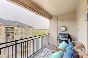 1735 Wittington Pl, Farmers Branch, TX 75234 - Photo 28