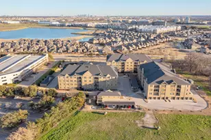 1735 Wittington Pl, Farmers Branch, TX 75234 - Photo 8