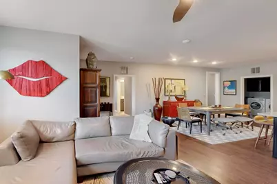 1735 Wittington Place #3403, Dallas, TX 75234 - Photo 6