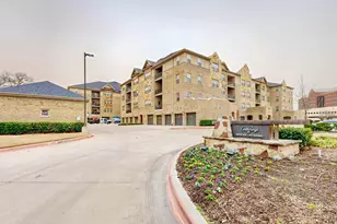 1735 Wittington Pl, Farmers Branch, TX 75234 - Photo 1