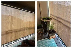 1735 Wittington Pl, Farmers Branch, TX 75234 - Photo 28