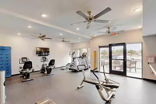 1735 Wittington Pl, Farmers Branch, TX 75234 - Photo 32