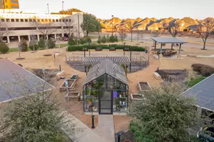 1735 Wittington Pl, Farmers Branch, TX 75234 - Photo 38