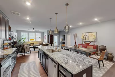 1735 Wittington Place #3403, Dallas, TX 75234 - Photo 14