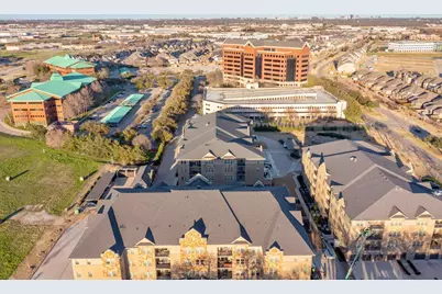 1735 Wittington Place #3403, Farmers Branch, TX 75234 - Photo 40