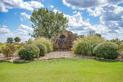 6501 Berkshire Drive, Cleburne, TX 76033 - Photo 10