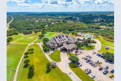 6501 Berkshire Drive, Cleburne, TX 76033 - Photo 6