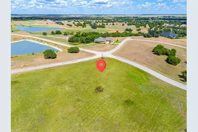 6501 Berkshire Drive, Cleburne, TX 76033 - Photo 1