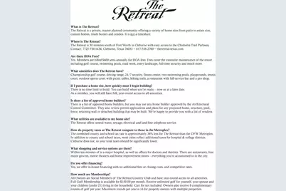 6501 Berkshire Drive, Cleburne, TX 76033 - Photo 12