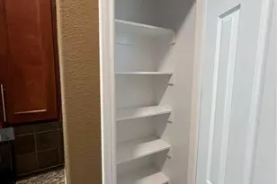 503 S 5th St, Bonham, TX 75418 - Photo 6