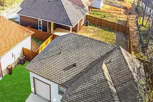 503 S 5th St, Bonham, TX 75418 - Photo 20