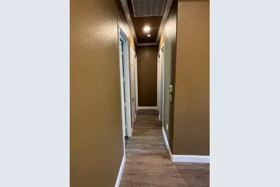 503 S 5th Street, Bonham, TX 75418 - Photo 8