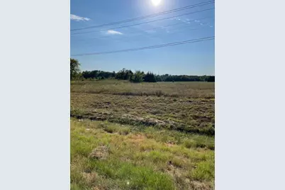 0000 N Joe Ramsey Blvd Highway, Greenville, TX 75401 - Photo 1