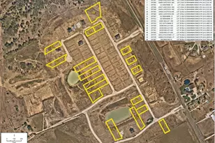 10409 Livestock Ave, Venus, TX 76084 - Photo 1