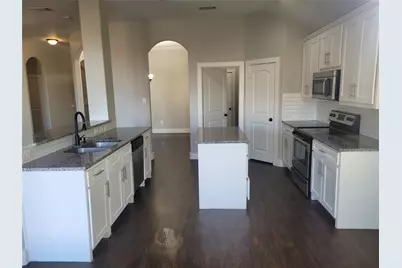 11607 Michele Drive, Greenville, TX 75402 - Photo 4