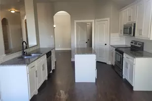 11607 Michele Dr, Greenville, TX 75402 - Photo 4