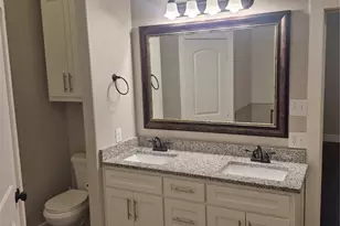 11607 Michele Dr, Greenville, TX 75402 - Photo 18