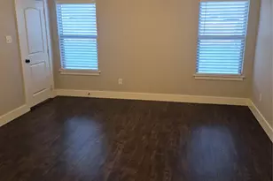 11607 Michele Dr, Greenville, TX 75402 - Photo 14