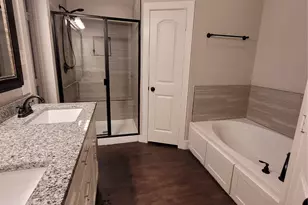 11607 Michele Dr, Greenville, TX 75402 - Photo 16