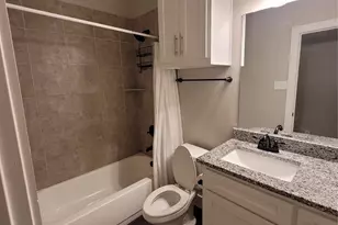 11607 Michele Dr, Greenville, TX 75402 - Photo 22