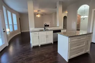 11607 Michele Dr, Greenville, TX 75402 - Photo 6