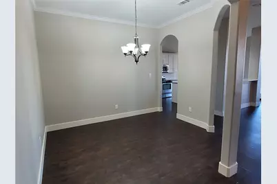 11607 Michele Drive, Greenville, TX 75402 - Photo 12